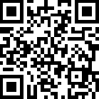 欧易数字交易平台新版上线