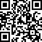 幽宅谜影沉浸式逃脱实录