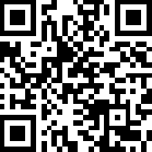 火柴人战争遗产免费版无限钻石战略征服