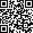 怪物卡车弗拉德尼基畅玩版上线