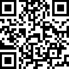 欢乐托卡小镇自由探索无限金币版