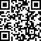 希望之村史前文明生存之旅