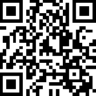 宝箱与勇士无限资源手游畅玩