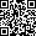 2024版Theta钱包功能全