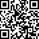 和平精英全皮肤点券免费畅玩版