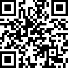 浪漫谜题中文版沉浸式恋爱互动