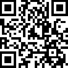 狂怒坦克畅玩版安卓下载