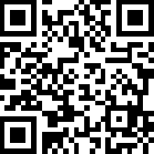 极速赛车俱乐部驾驶全