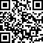 全球数字资产交易平台安全首选