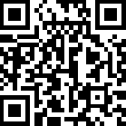 Probit交易所苹果版数字资产管理