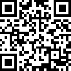 火网安卓版全球数字资产交易平台
