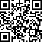 gopay钱包新版功能与安全升级