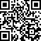 topay虚拟交易钱包高效安全解决方案