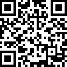 k豆钱包安全便捷的数字货币管理工具