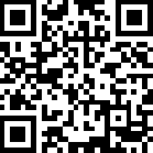 AICoin数字货币行情分析工具