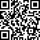 TP钱包下载安全便捷之选