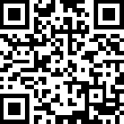 数字货币交易平台安全便捷新功能