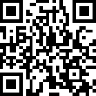 泰达币交易所安全下载