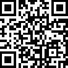 Gate.io移动端登录版本功能亮点