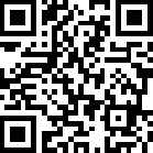 TP钱包安卓版下载与使用优势