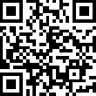 ZB数字资产交易平台下载