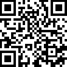 Bybit手机端数字货币交易平台