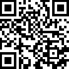 ave.ai交易所行情分析与智能管理