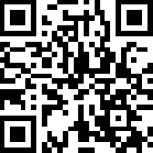 柚子钱包2024版智能交易平台