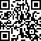 币安手机版下载及特色功能