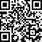 TokenPocket数字资产安全管理平台