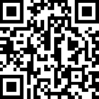 环球币数字资产管理与交易方案