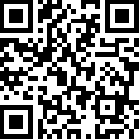 Pi币挖矿应用安卓版安装与功能详解