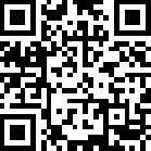薄饼交易所中文版数字资产交易平台