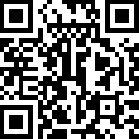 BitForex安全交易平台下载