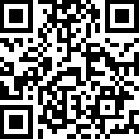 极速摩托竞速驾驶特技