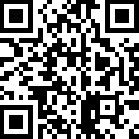 橄榄球大乱斗中文版畅玩无敌模式