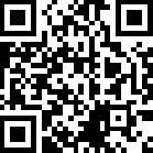 反恐激斗战枪战手游免费畅玩