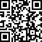 我的烧烤摊经营全关卡免费畅玩