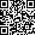 坦克装甲闪击战高能装甲对决