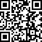 披萨模拟器畅玩版内置菜单全解锁