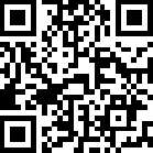 时代巨商国风经营手游下载