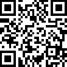 纸嫁衣5日落乡完整内容解锁