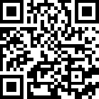 HashKey Global数字资产管理方案