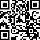 夏日果园农场经营新