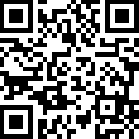 明星梦工厂无限钻石版沉浸