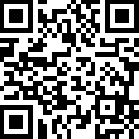 音乐球球跳跃节奏手游下载