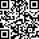 寻迹守护者古墓机关解谜挑战