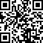 荒野生存无限资源自由建造