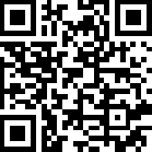 狂野宇宙策略征战星际对决