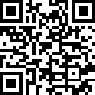 糖果精灵传奇无限金币畅玩